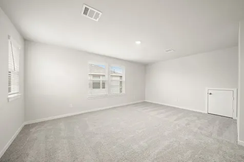 8104 Ocean Jasper Lane Texas City TX 77591