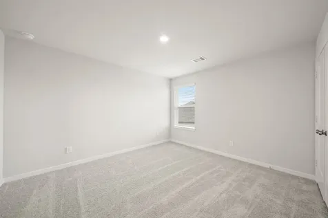 8104 Ocean Jasper Lane Texas City TX 77591