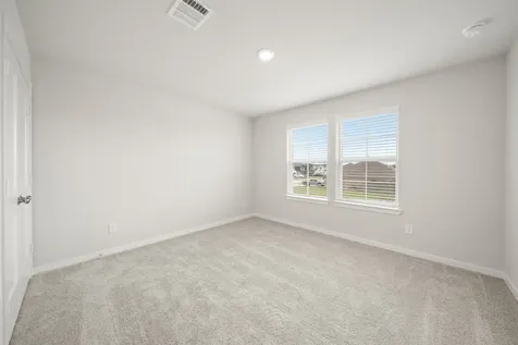 8104 Ocean Jasper Lane Texas City TX 77591