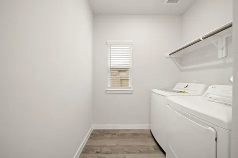 8104 Ocean Jasper Lane Texas City TX 77591