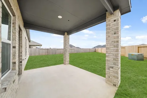 8104 Ocean Jasper Lane Texas City TX 77591