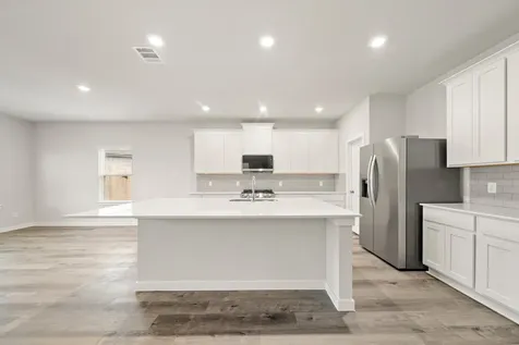 8104 Ocean Jasper Lane Texas City TX 77591