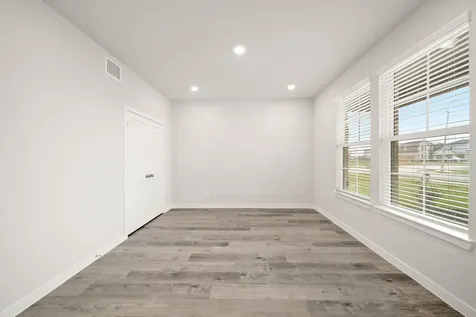 8104 Ocean Jasper Lane Texas City TX 77591