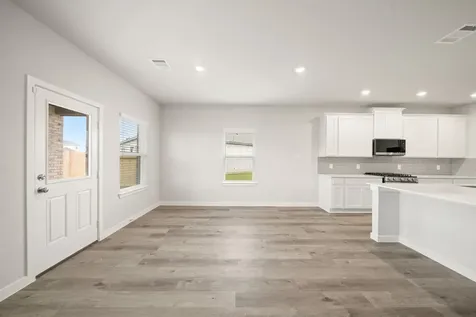 8104 Ocean Jasper Lane Texas City TX 77591