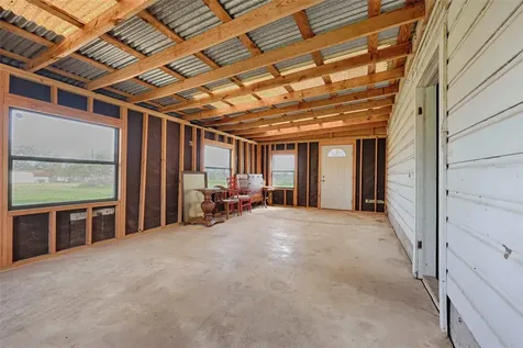 820 W Fairwinds Street Hallettsville TX 77964