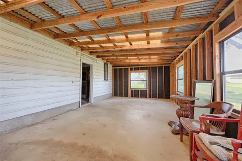 820 W Fairwinds Street Hallettsville TX 77964