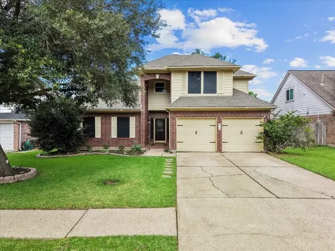 514 Welford Lane Highlands TX 77562