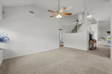 514 Welford Lane Highlands TX 77562