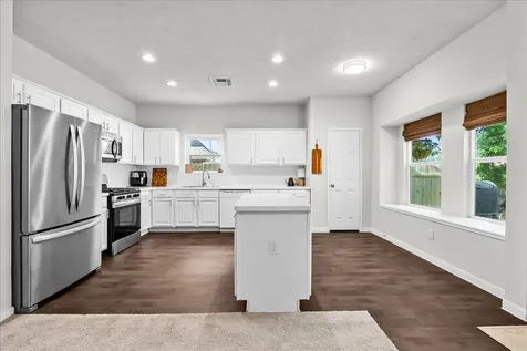 514 Welford Lane Highlands TX 77562