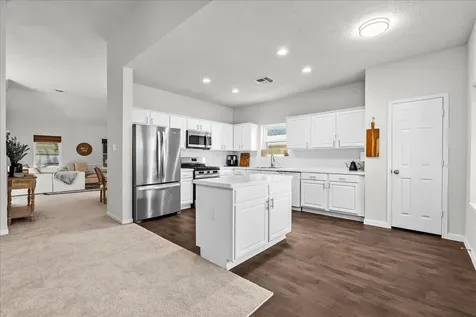 514 Welford Lane Highlands TX 77562