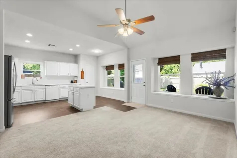 514 Welford Lane Highlands TX 77562