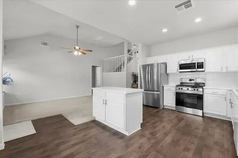 514 Welford Lane Highlands TX 77562