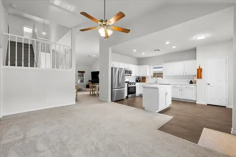 514 Welford Lane Highlands TX 77562