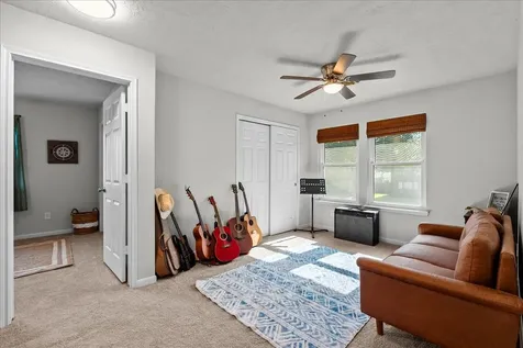 514 Welford Lane Highlands TX 77562