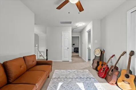 514 Welford Lane Highlands TX 77562
