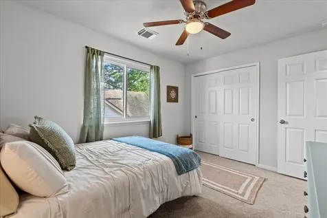 514 Welford Lane Highlands TX 77562