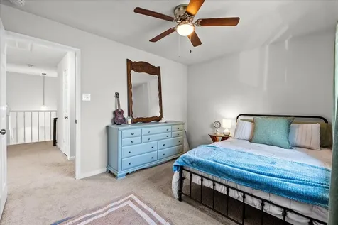 514 Welford Lane Highlands TX 77562