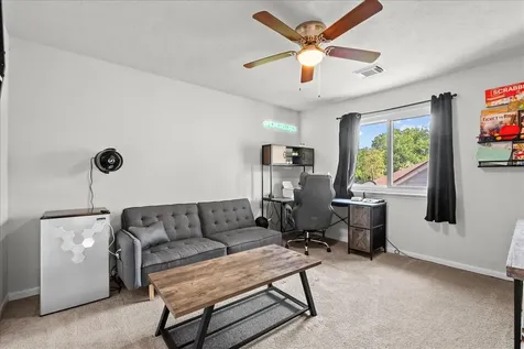 514 Welford Lane Highlands TX 77562