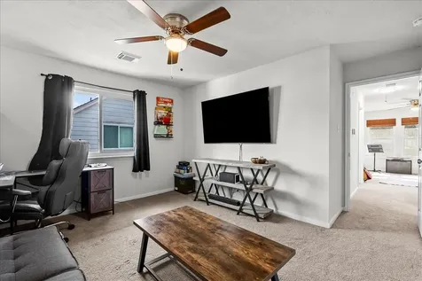 514 Welford Lane Highlands TX 77562