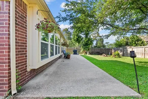 514 Welford Lane Highlands TX 77562
