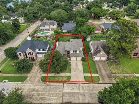 514 Welford Lane Highlands TX 77562