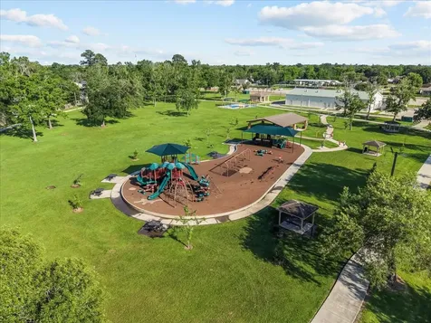 514 Welford Lane Highlands TX 77562