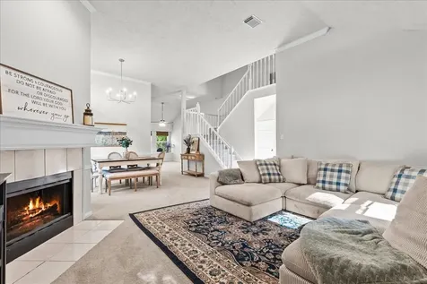 514 Welford Lane Highlands TX 77562