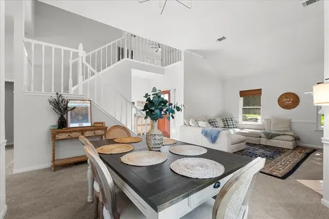 514 Welford Lane Highlands TX 77562
