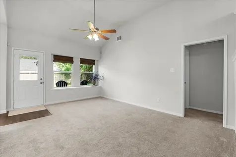 514 Welford Lane Highlands TX 77562