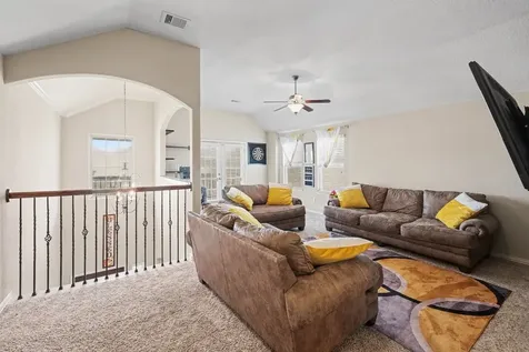 20418 Kittredge Drive Humble TX 77338
