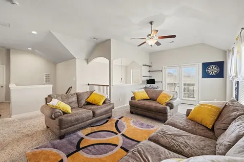 20418 Kittredge Drive Humble TX 77338
