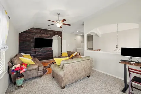 20418 Kittredge Drive Humble TX 77338
