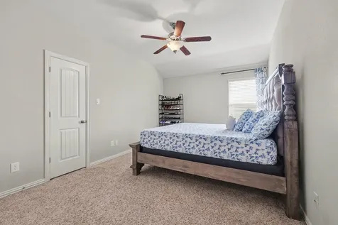 20418 Kittredge Drive Humble TX 77338