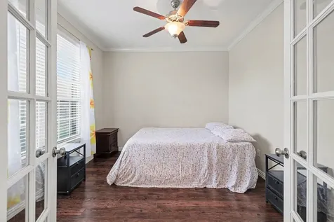 20418 Kittredge Drive Humble TX 77338