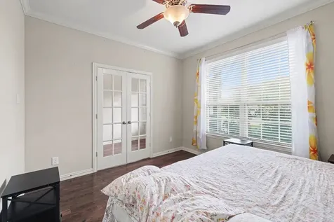 20418 Kittredge Drive Humble TX 77338
