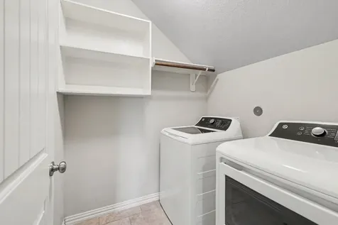 20418 Kittredge Drive Humble TX 77338