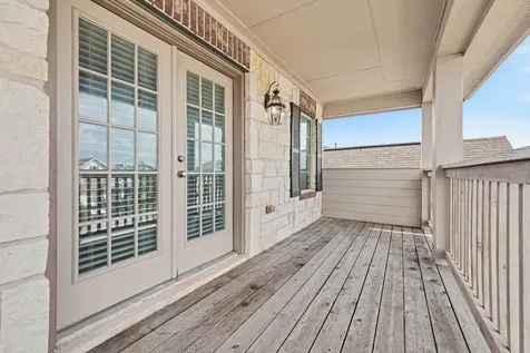 20418 Kittredge Drive Humble TX 77338