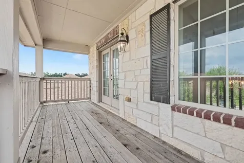 20418 Kittredge Drive Humble TX 77338
