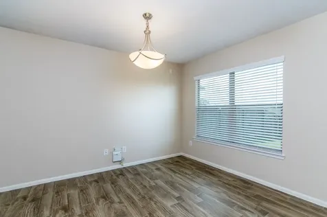 21311 Carleen Creek Trail Spring TX 77379
