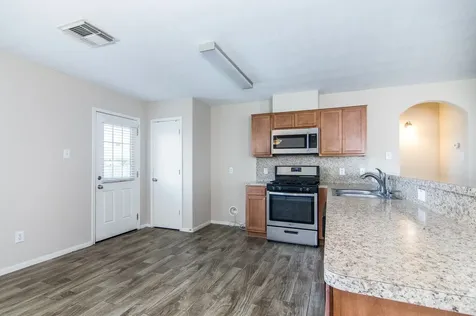 21311 Carleen Creek Trail Spring TX 77379