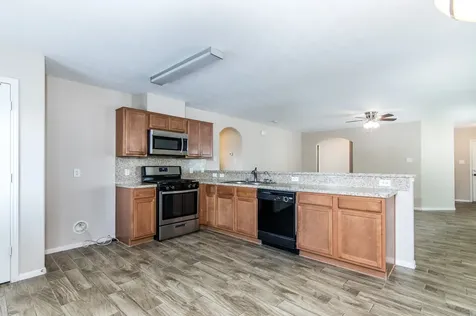 21311 Carleen Creek Trail Spring TX 77379