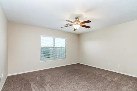 21311 Carleen Creek Trail Spring TX 77379