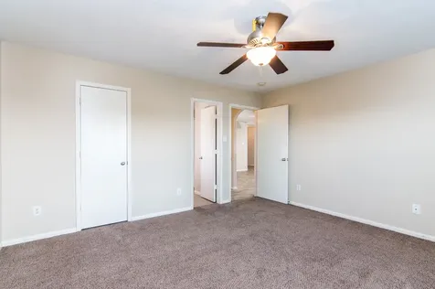 21311 Carleen Creek Trail Spring TX 77379