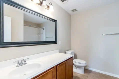 21311 Carleen Creek Trail Spring TX 77379