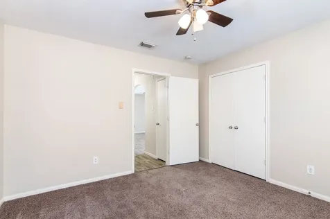 21311 Carleen Creek Trail Spring TX 77379
