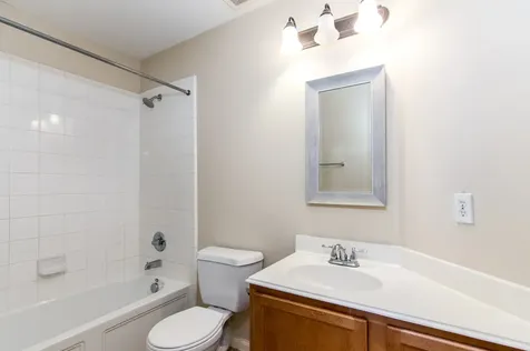 21311 Carleen Creek Trail Spring TX 77379