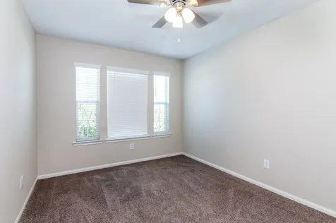21311 Carleen Creek Trail Spring TX 77379