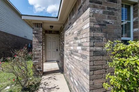 21311 Carleen Creek Trail Spring TX 77379
