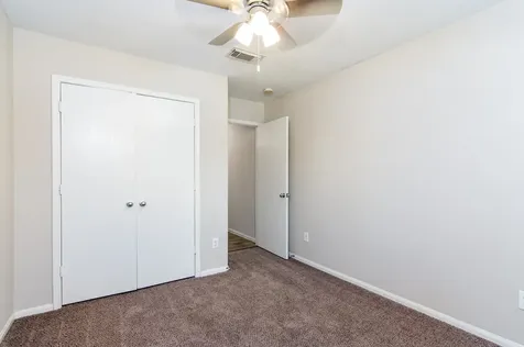 21311 Carleen Creek Trail Spring TX 77379