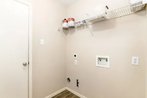 21311 Carleen Creek Trail Spring TX 77379